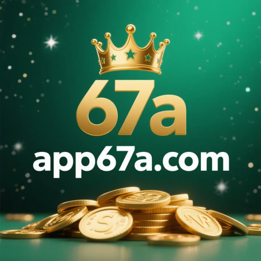 67a