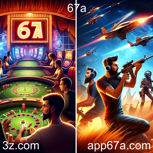 Multiplayer
